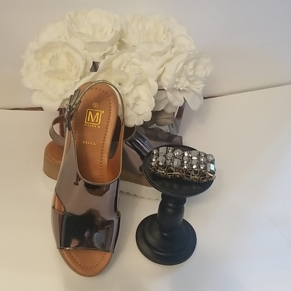 Estella Charcoal - Picture 2 of 8